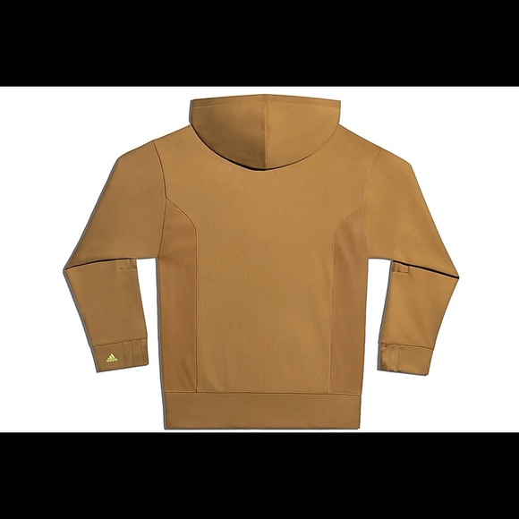 Unisex Ivy park hoodie - Picture 6 of 10